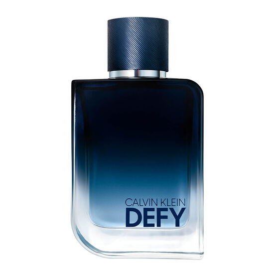 DEFY CK  EDP 100ML